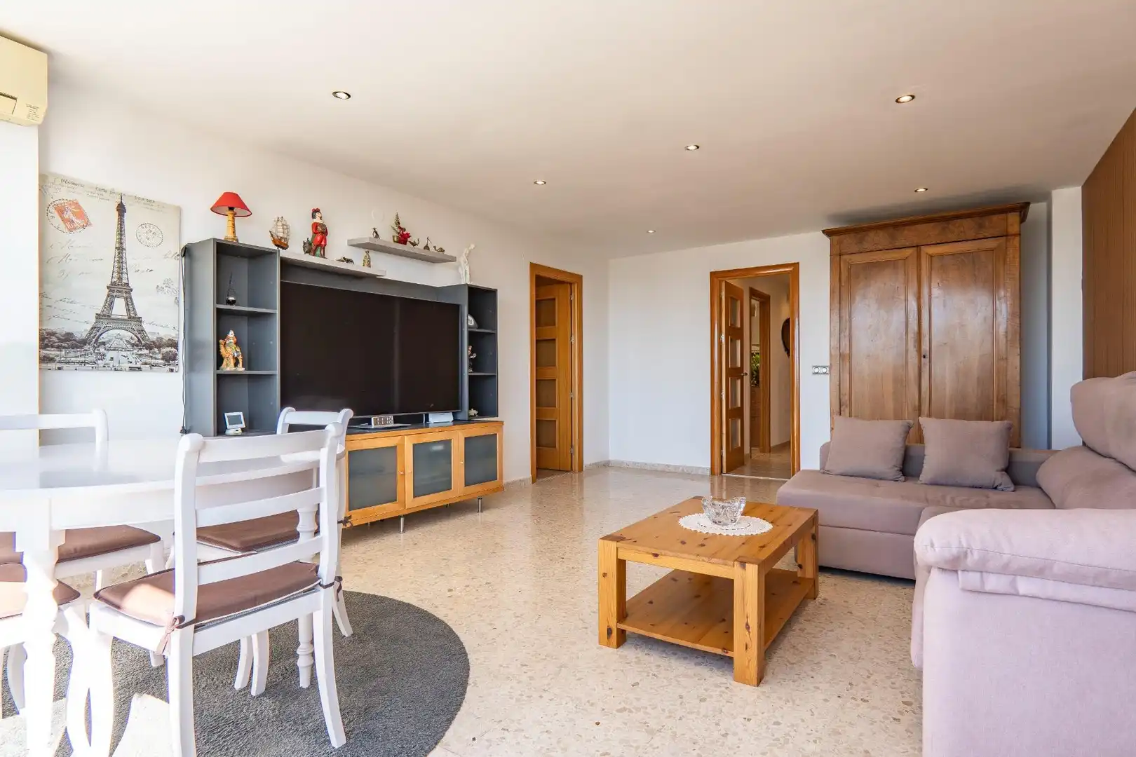 Appartamento in vendita a Avenida de Andalucía, imagen 10