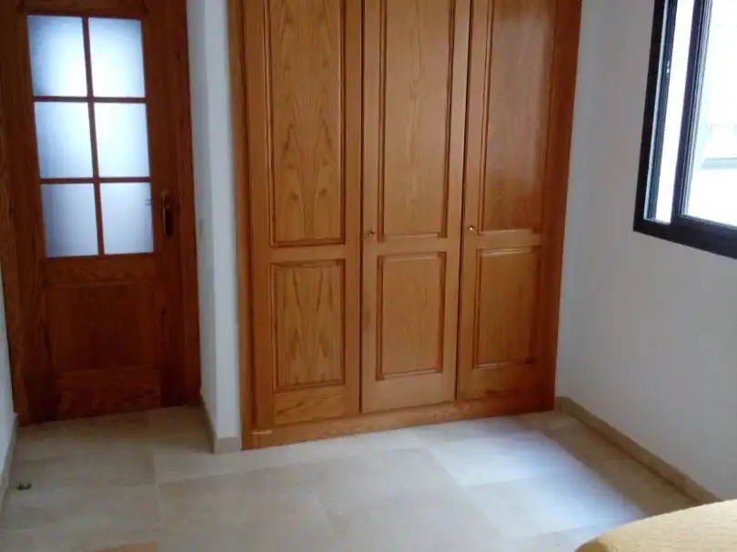 Flat for rent in Las Palmas de Gran Canaria, Las Palmas