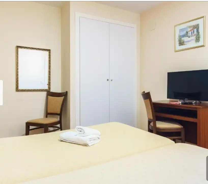 Hotel for sale in Centro, imagen 15