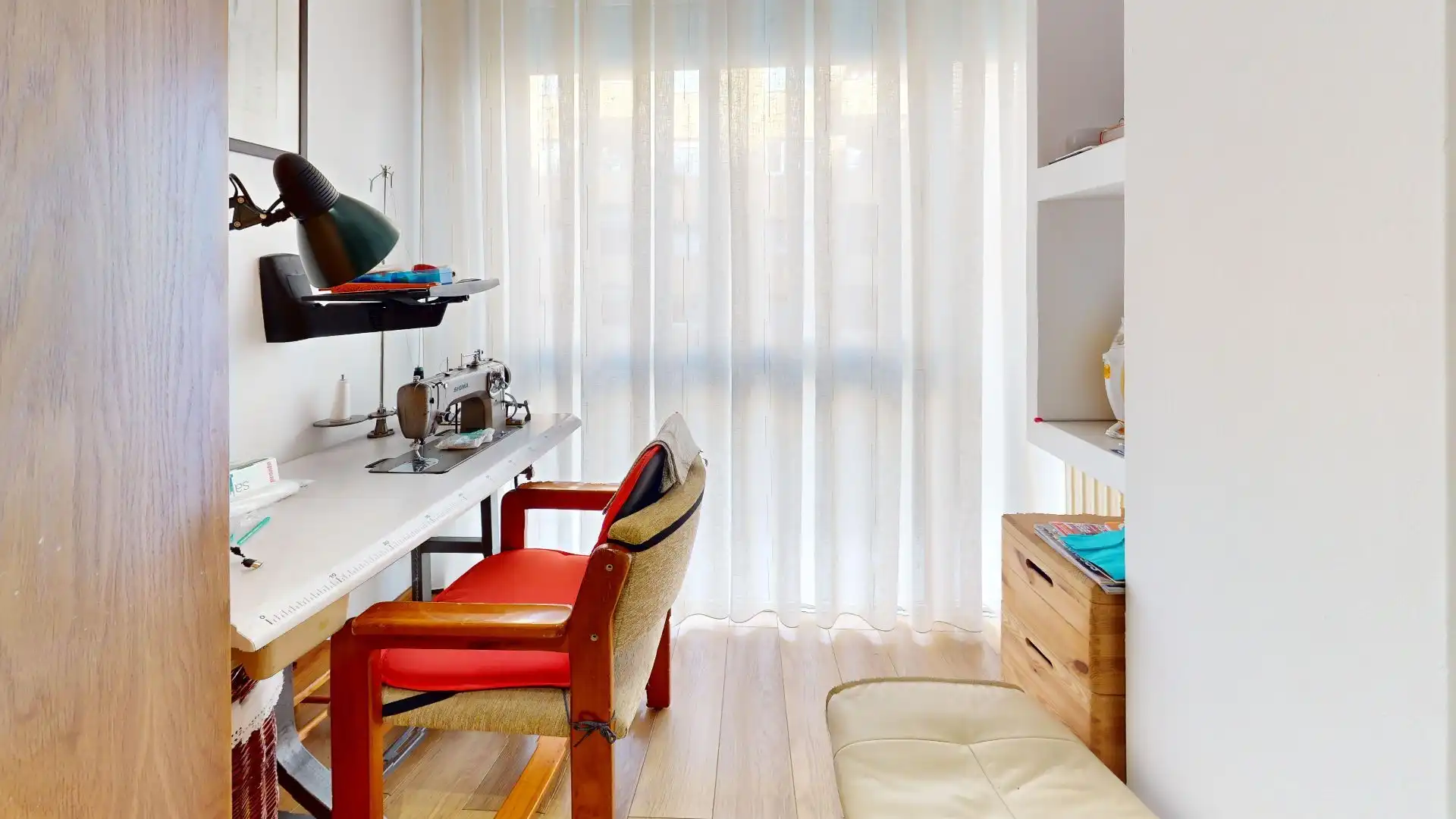 Appartement avec ascenseur à vendre à Castell de Solterra, imagen 36