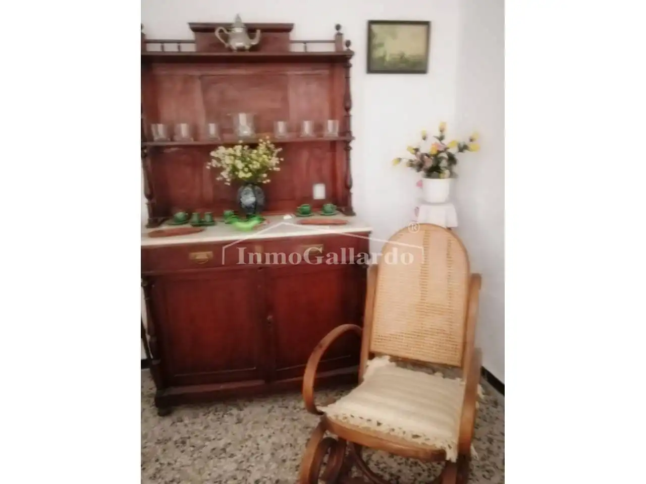 House for sale in Archidona, imagen 7