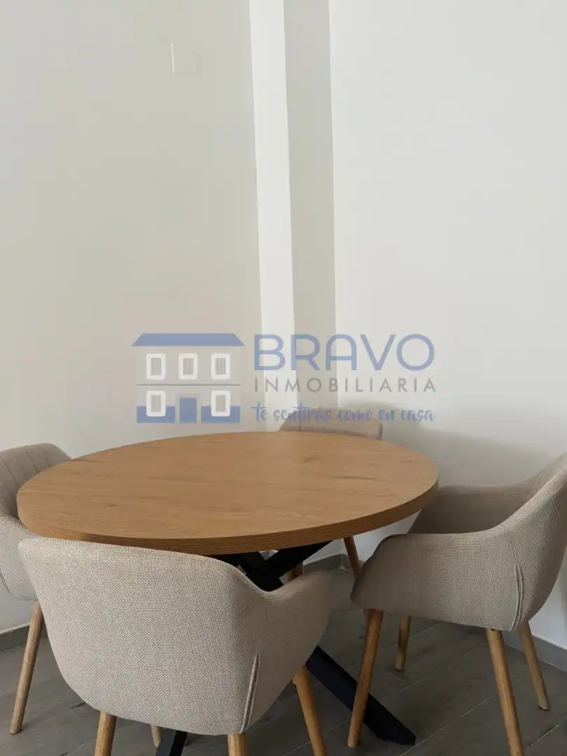 Appartamento con ascensore in vendita a Don Benito, imagen 26