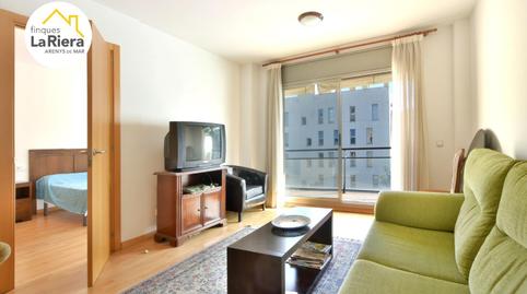 Foto 5 de Pis en venda a Urbanitzacions, Barcelona