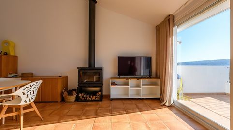 Foto 4 de Casa o xalet en venda a Calle Heretat de L', Cadaqués, Girona