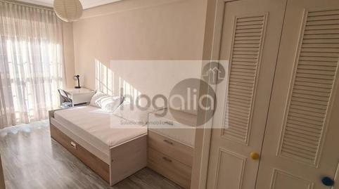 Photo 4 of Attic to rent in Urbadiez - Entrepuentes,  Sevilla Capital