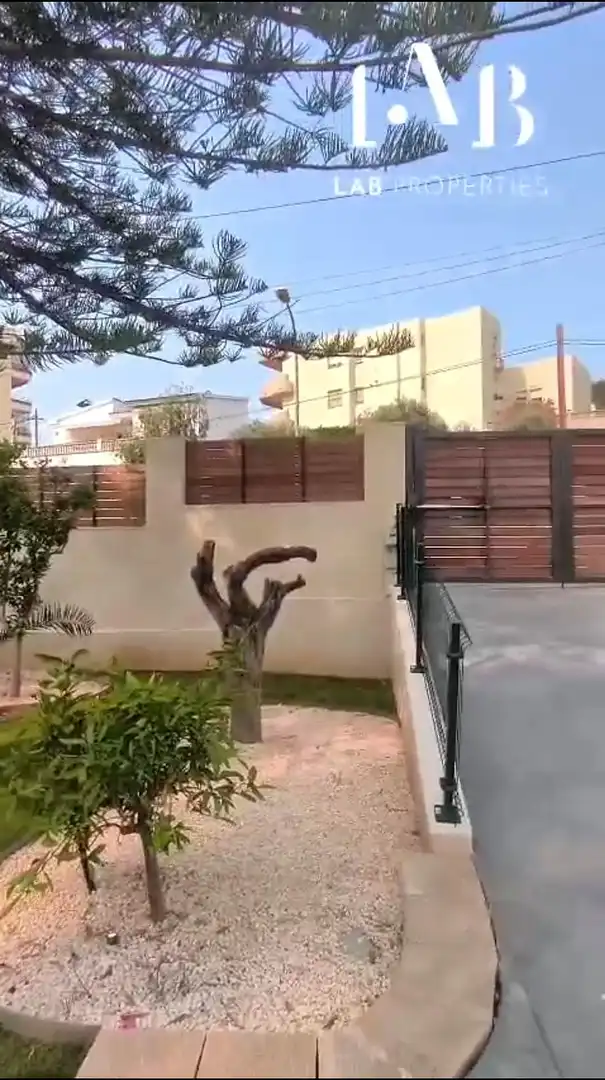 Xalet en venda a Carrer MALLORCA /PEGUERA, imagen 40