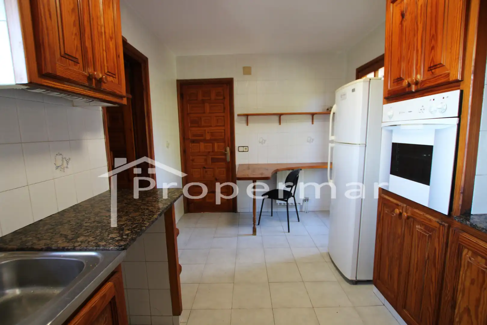 House with terrace for sale in Sant Antoni de Vilamajor, imagen 27