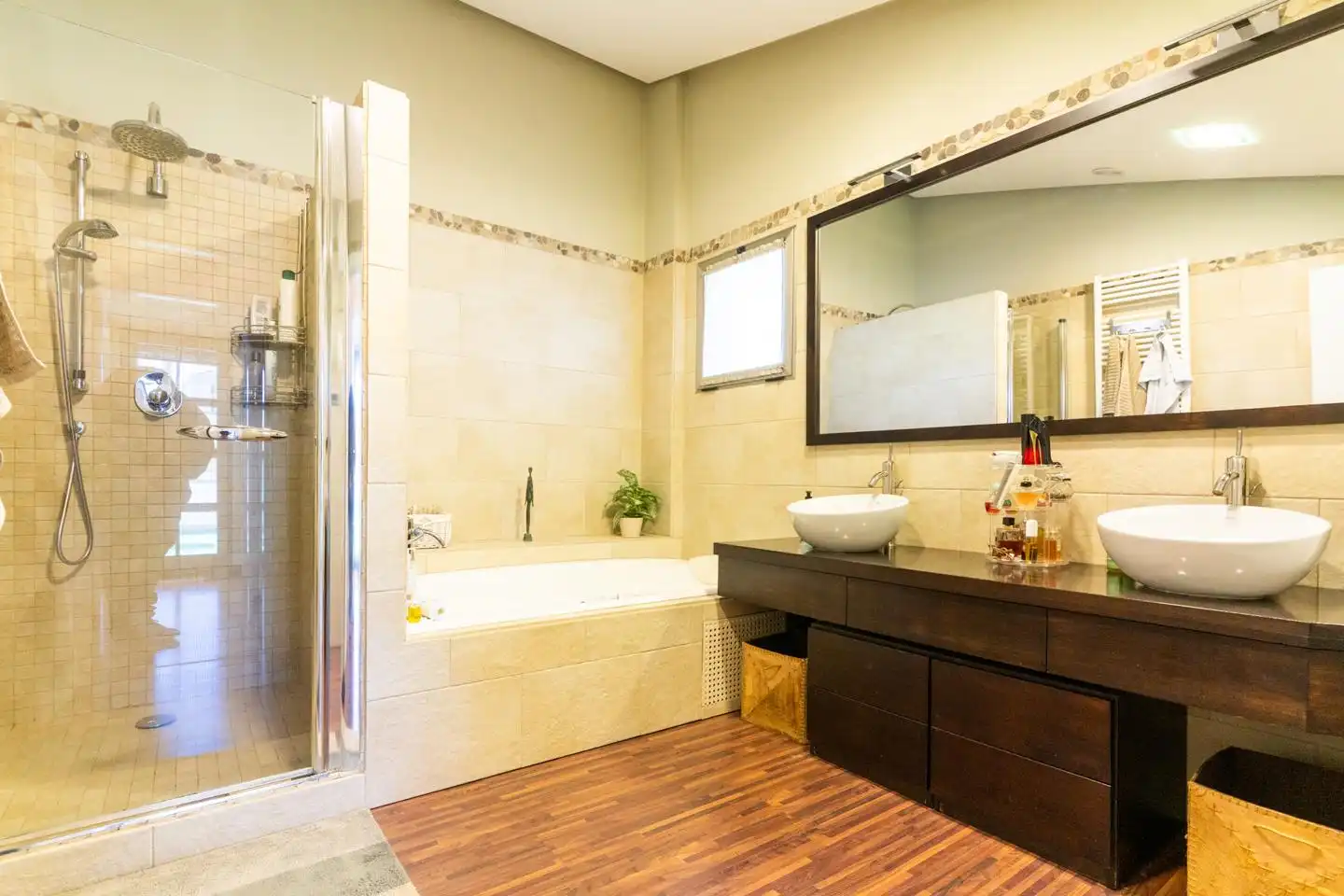 Casa con piscina en venta en Jose Antón Agullo, imagen 47