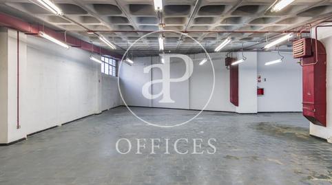 Photo 4 of Office for sale in Valdebebas - Valdefuentes,  Madrid Capital