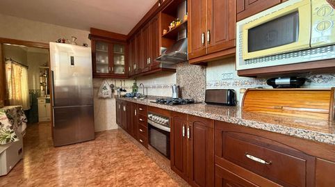 Foto 4 von Haus oder Chalet zum Verkauf in N/a, Vélez de Benaudalla, Granada