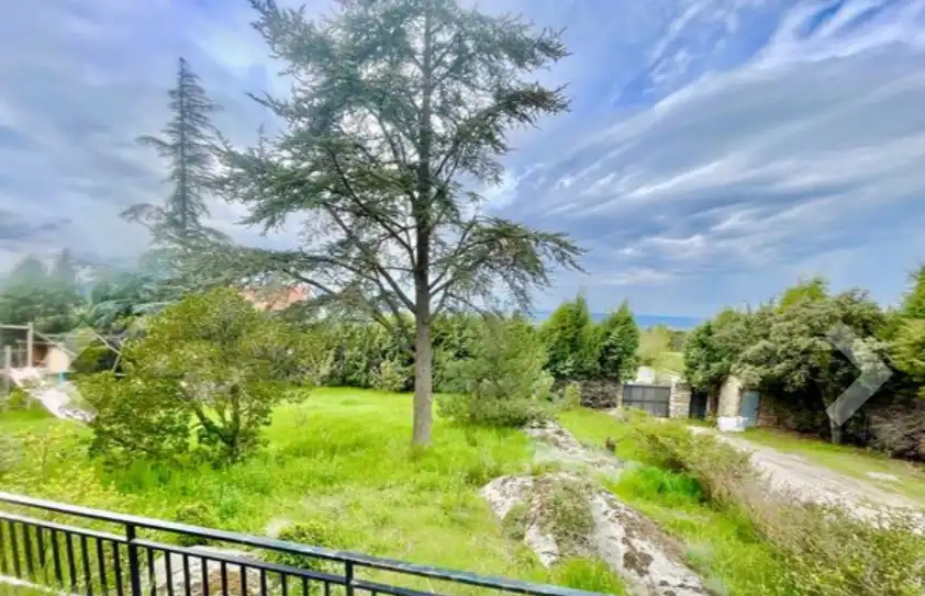 Casa o xalet en venda a Calle Milán, Los Ángeles de San Rafael