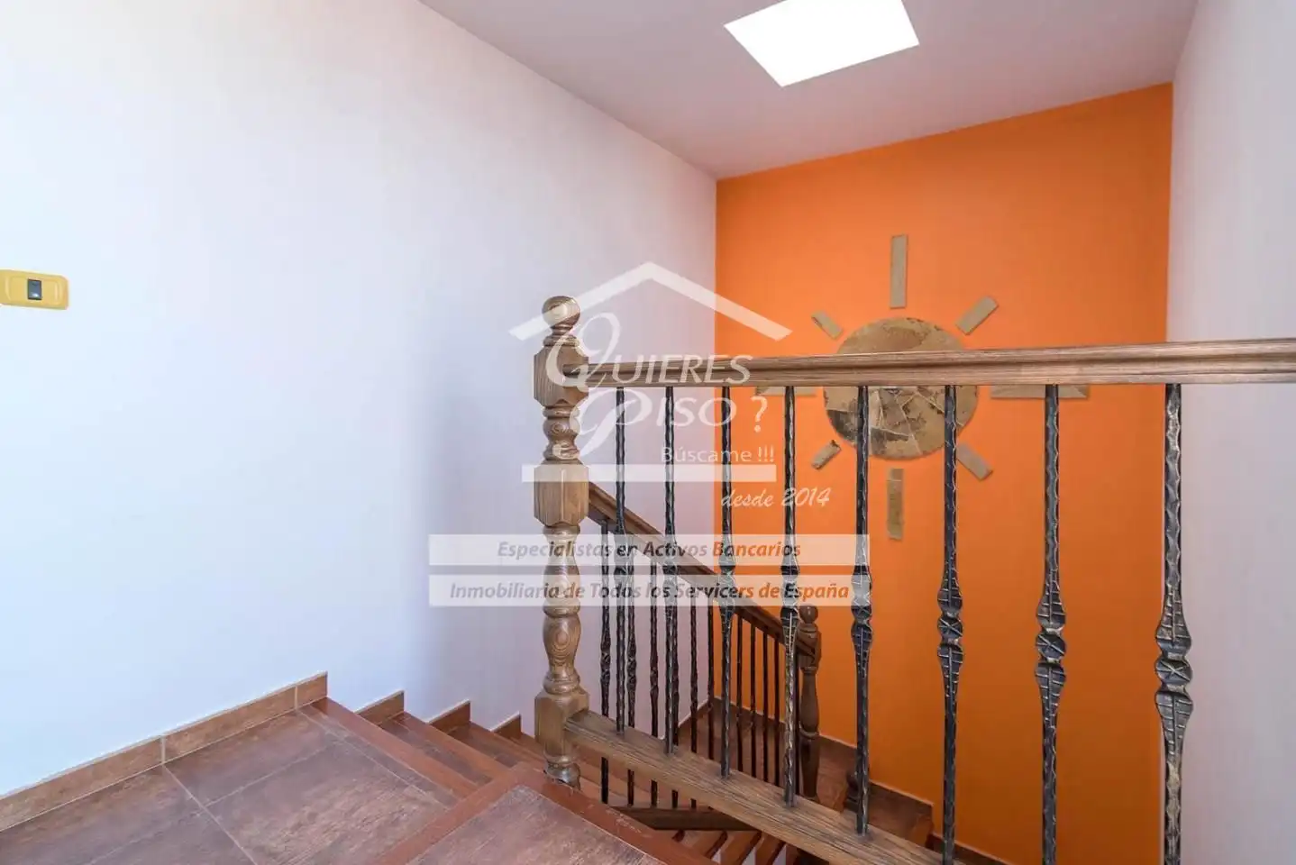 Duplexes for sale in Cruce de Arinaga