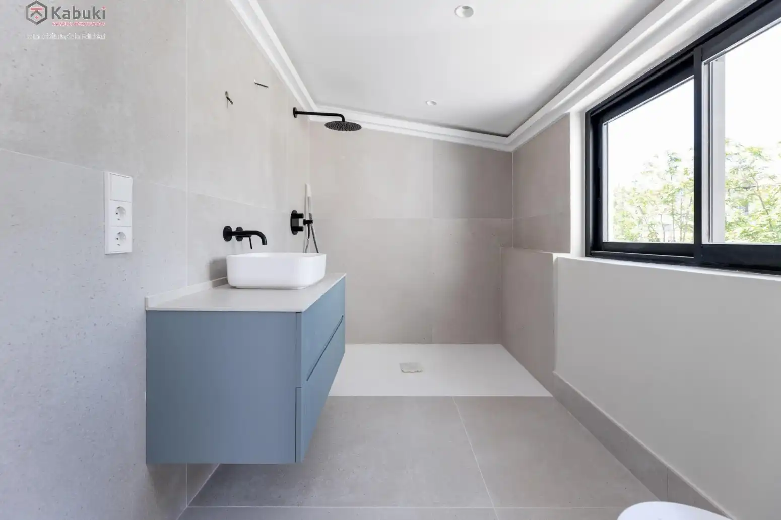 Casa bifamiliare in vendita a Granada - Calle ESQUIVILA, imagen 48