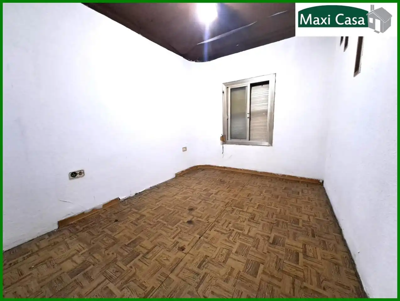 Piso en venta en De Pardo Bazán, Campoamor