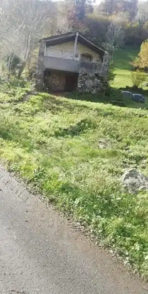 Country house for sale in San Roque de Riomiera, imagen 3