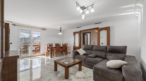 Photo 5 of Apartments for sale in Zona Centro Comercial Torrequebrada, Benalmádena