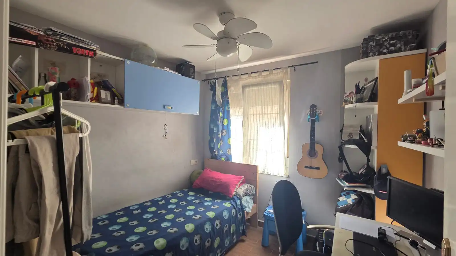 Casa en venta en San Crispín - Huerta Nueva-Estación, imagen 24
