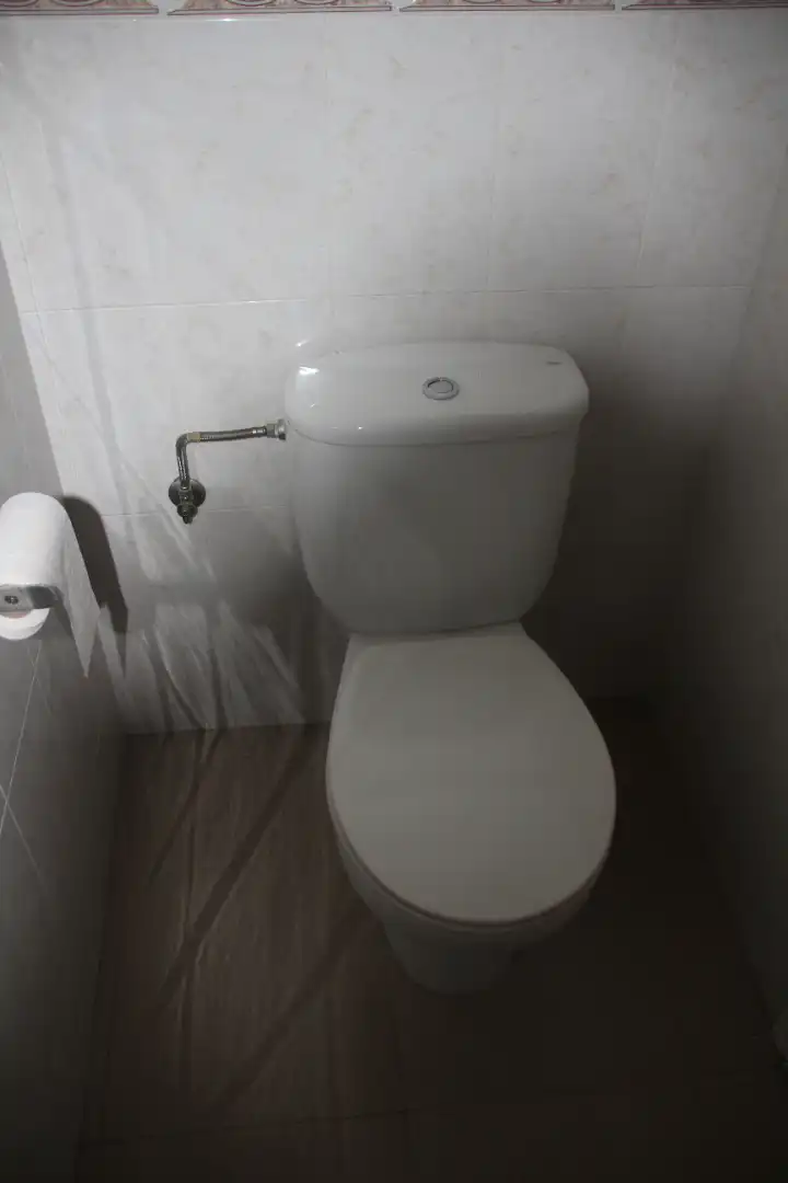 Local comercial en venda a Rúa Portarraxoi, imagen 17