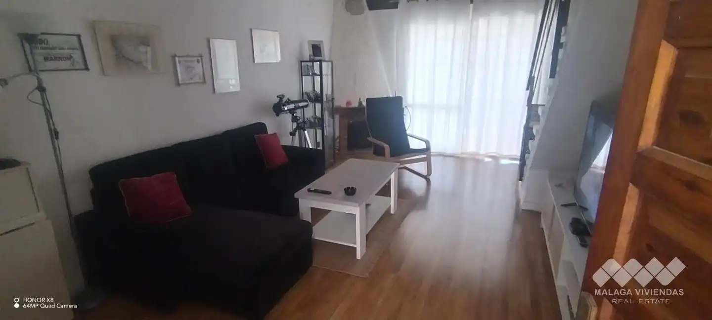 Appartement avec piscine à vendre à Buitre, imagen 5