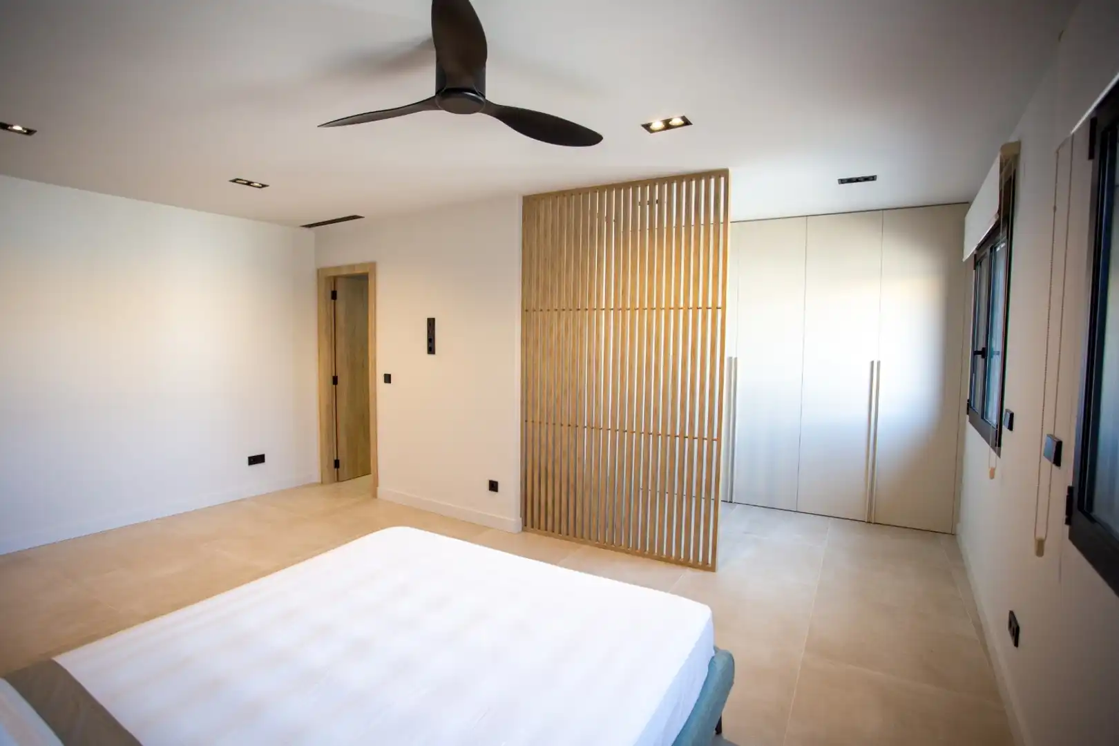 Casa con jardín en venta en La Xara - La Sella, imagen 37