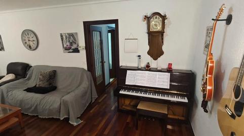Photo 4 of Flat for sale in Santutxu - Basarrate, Bilbao