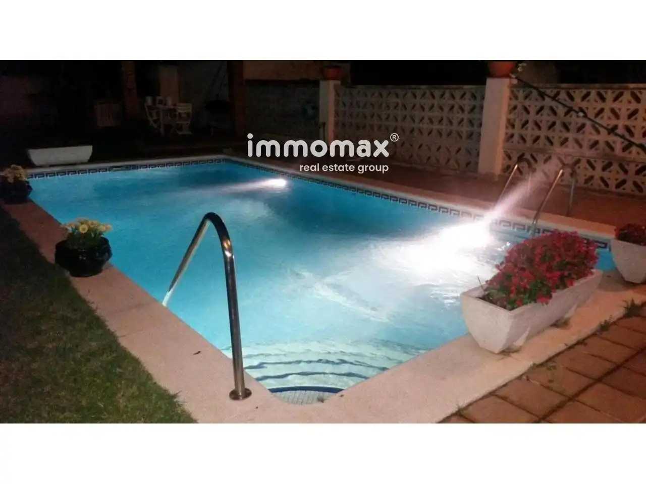 Chalet con terraza en venta en Segur de Calafell, imagen 16