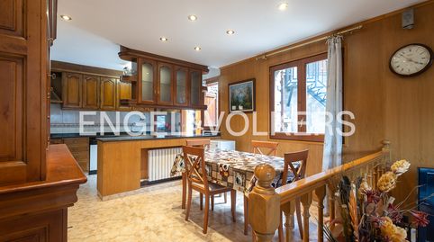 Foto 4 de Casa o chalet en venta en Els Cortals, Encamp