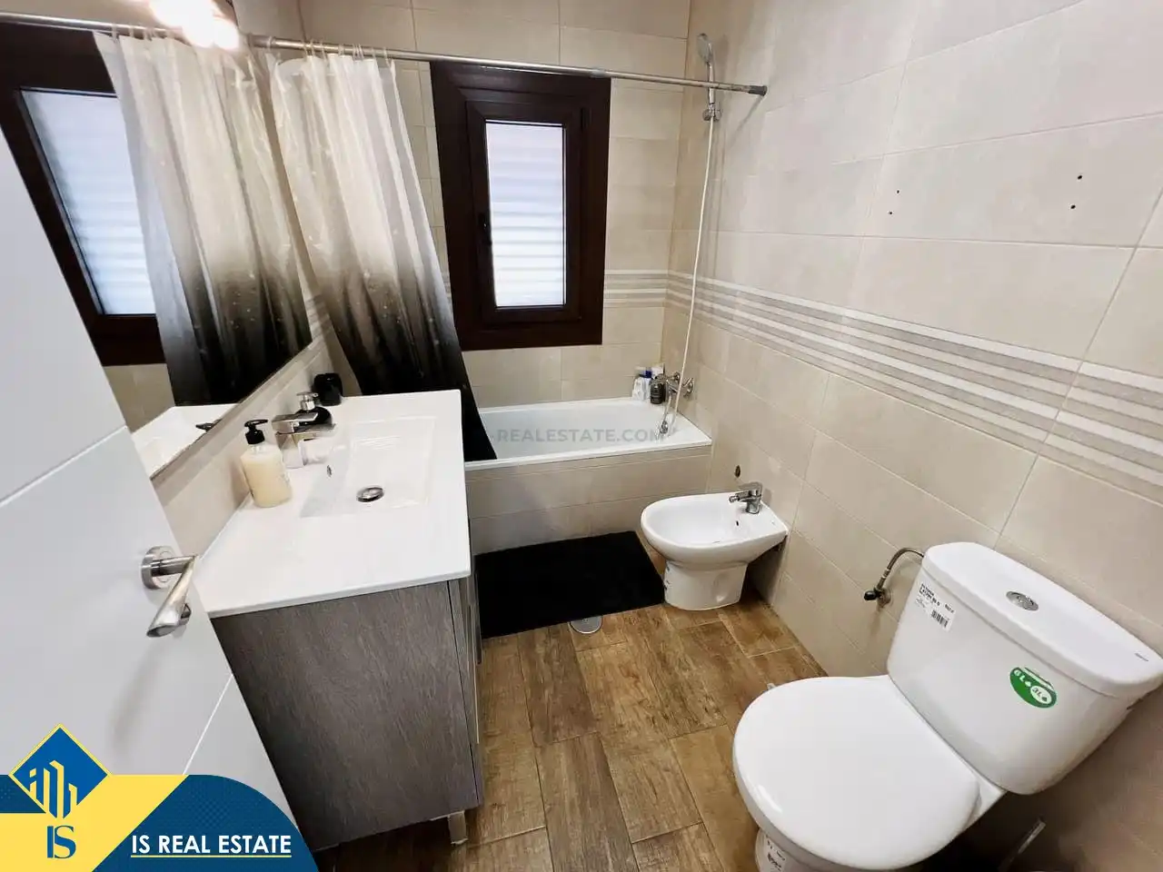 Duplex with lift for sale in Playa de los Locos, imagen 11