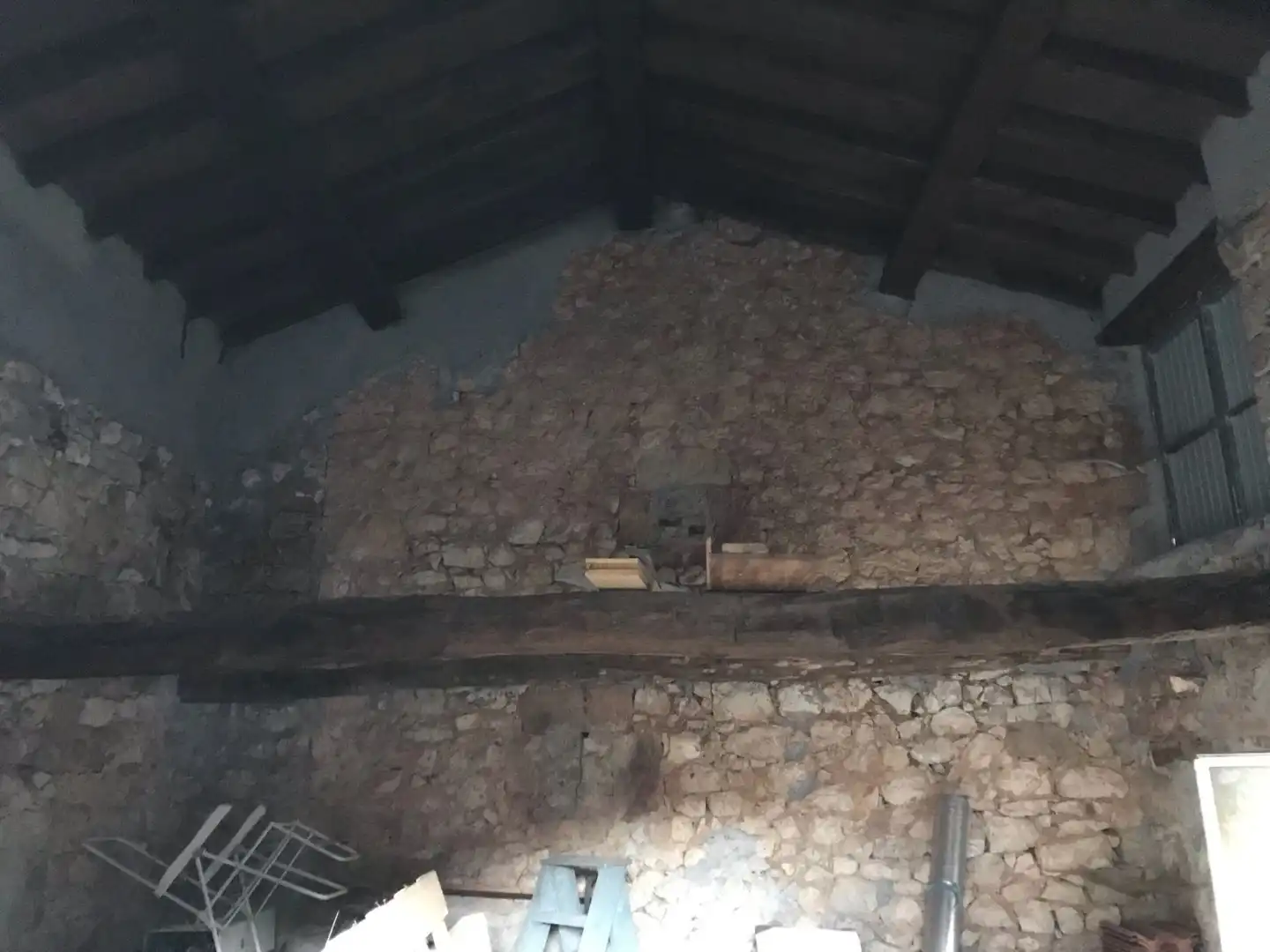 Casa en venda a Cabrales, imagen 8
