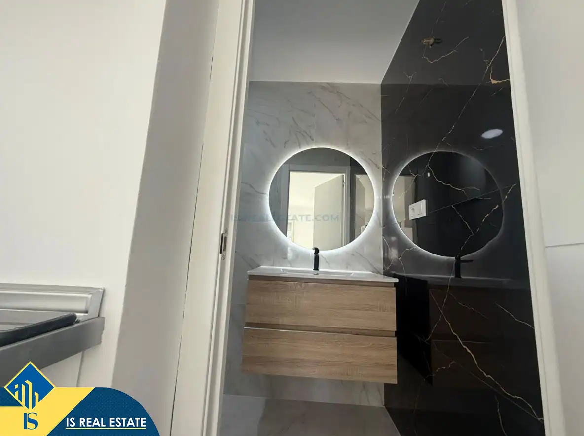 Estudio con piscina en venta en Rojales, imagen 17