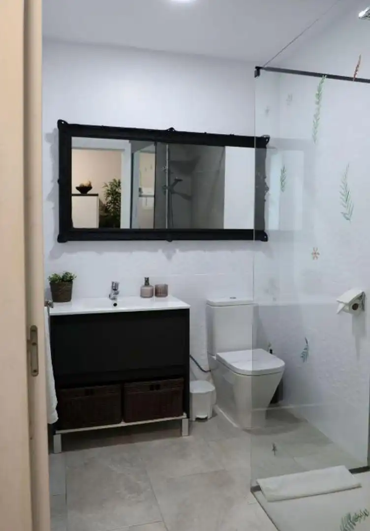 Apartamento en venta en Calle ESCALANTE, imagen 22