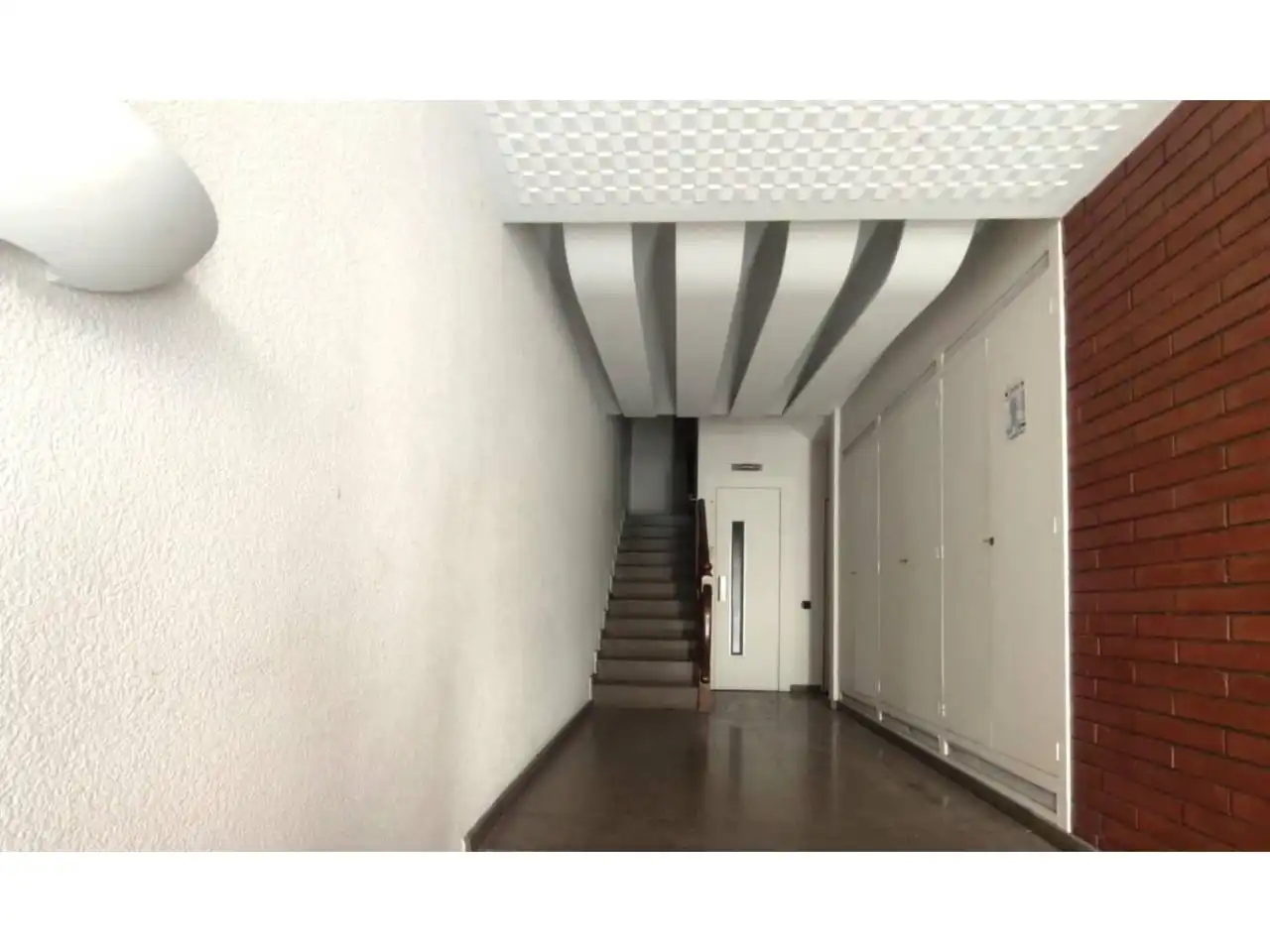Attique avec terrasse à vendre à Calle Font Nova, imagen 21