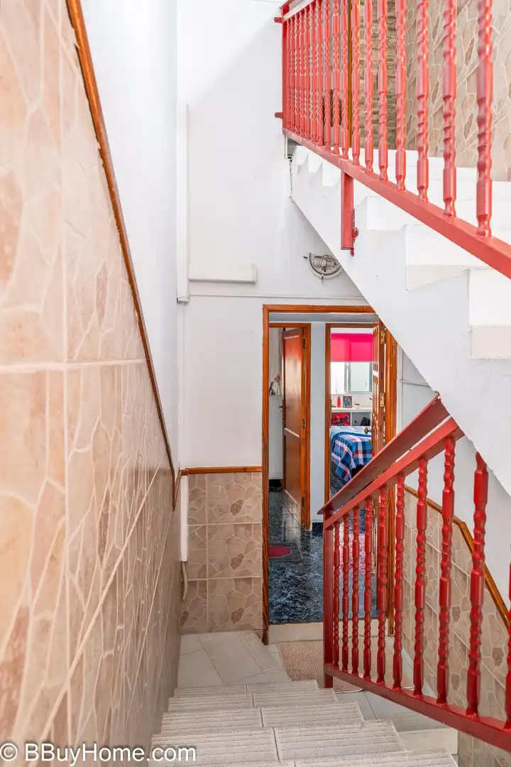 Casa o chalet en venta en Mogán con Aire acondicionado y Terraza