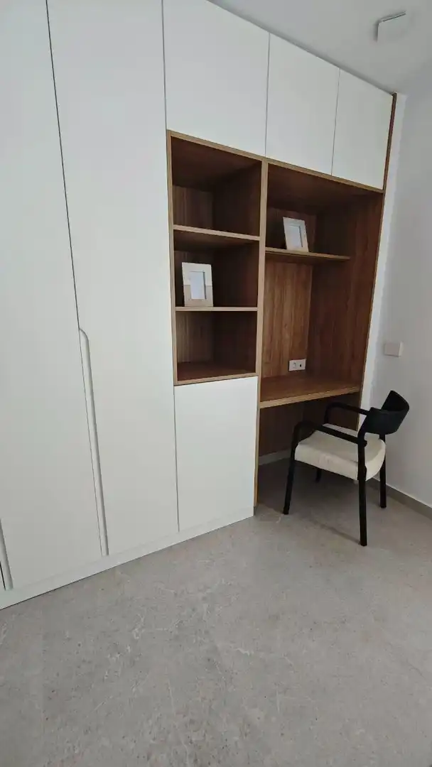 Chalet con piscina en venta en Calle de los Hernández, imagen 27