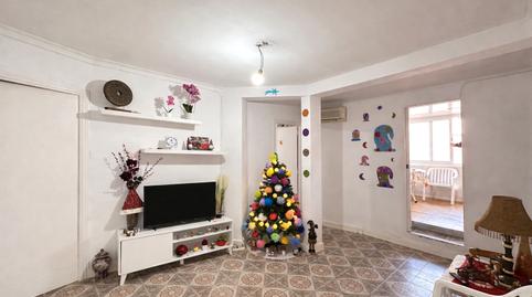 Photo 2 of Attic for sale in Carrer de Pomar de Baix, Canyadó, Barcelona