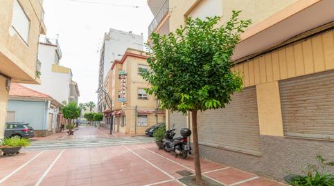 Photo 3 of Premises for sale in Santiago de la Ribera, Murcia