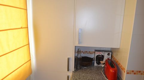 Foto 4 von Wohnung zum Verkauf in As Chousas, Miño, A Coruña