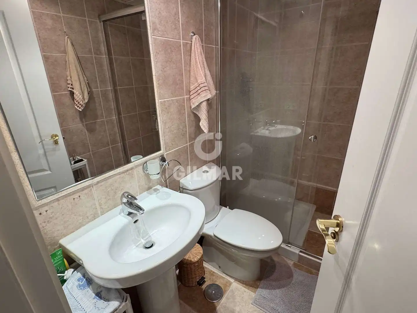 Apartment with terrace for sale in Benamara - Atalaya, imagen 16