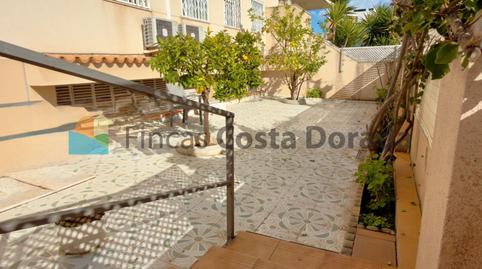 Photo 3 of Planta baja for sale in Marítim, Cubelles