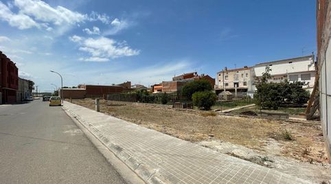 MollerussaTerreno, immagine 2