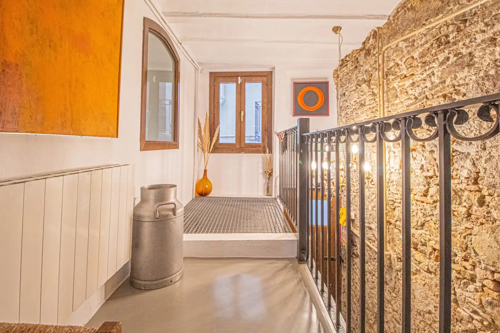 Casa en venda a Castelló d'Empúries, imagen 16