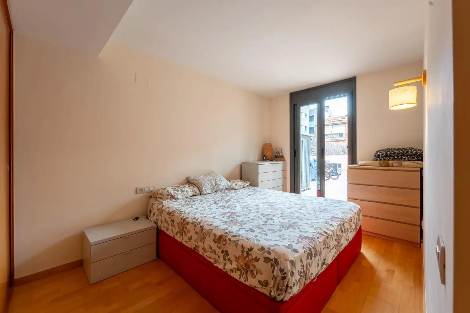 Flat with lift for sale in ILLA CARRER DE', imagen 16