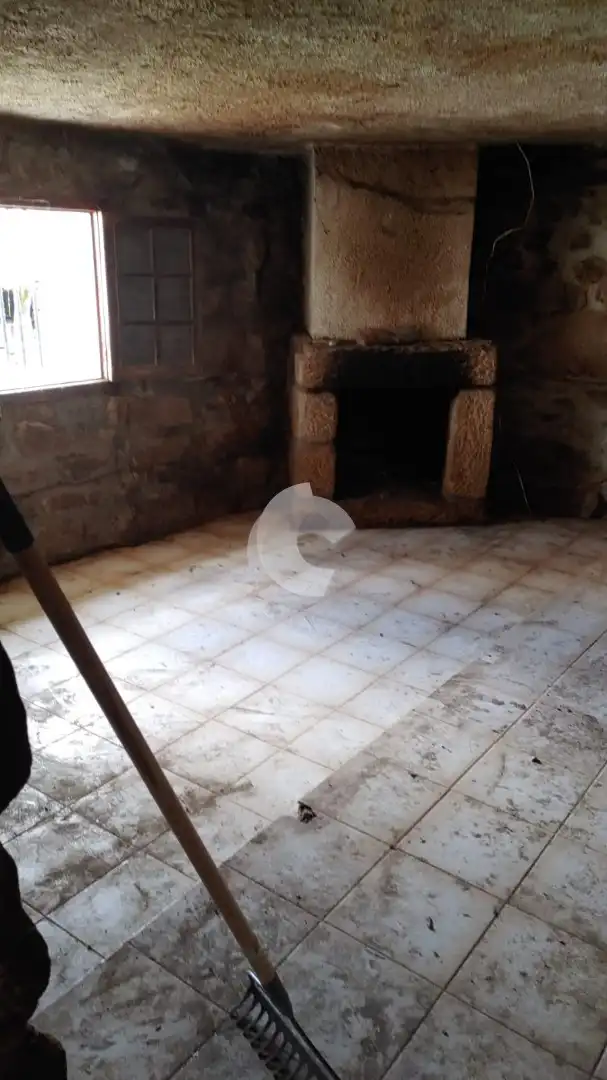 Habitatge en venda a A Pousa, imagen 16
