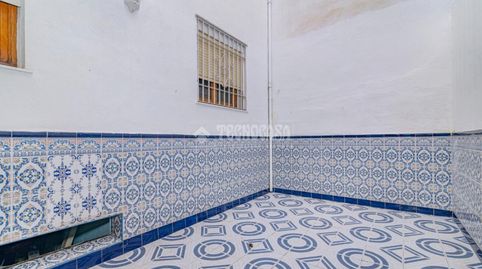 Foto 3 de Casa adosada en venta en Jardin Lucena, Lucena