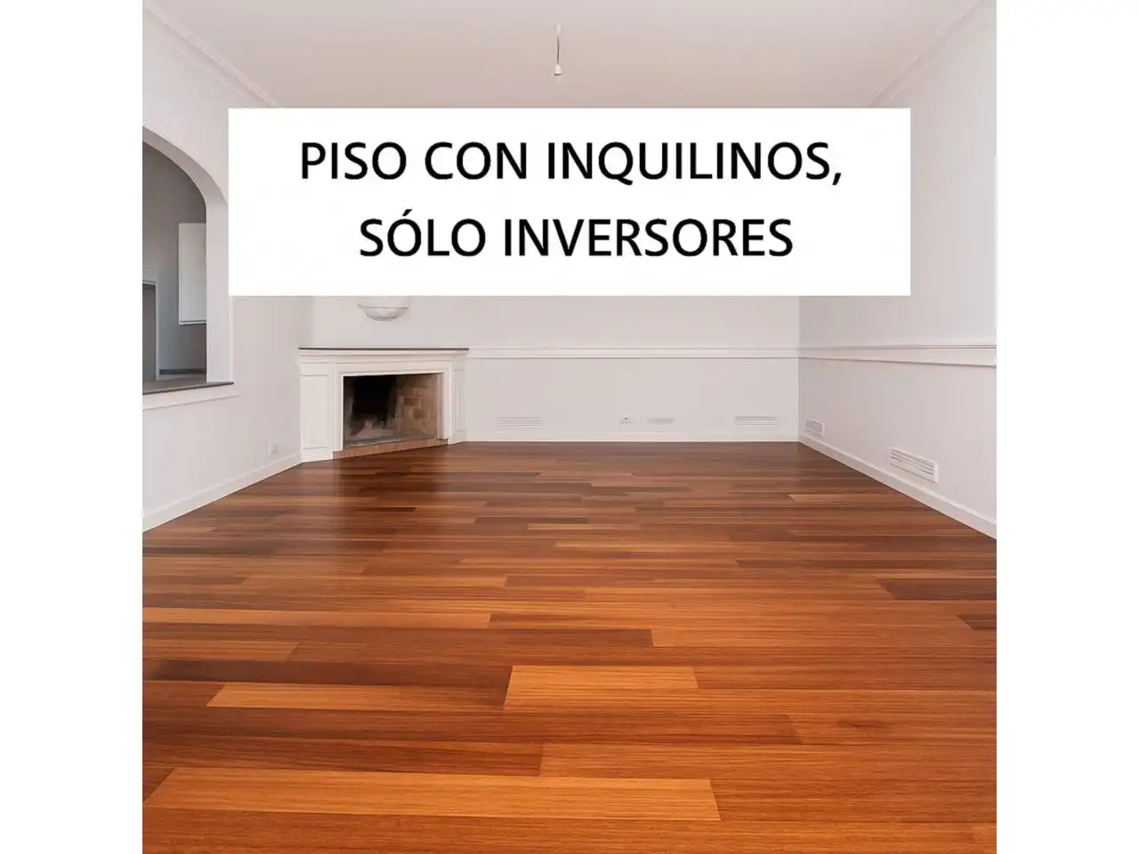 Appartement avec ascenseur à vendre à Calle Vallirana