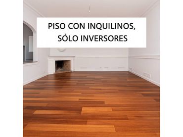 Piso con ascensor en venta en Calle Vallirana