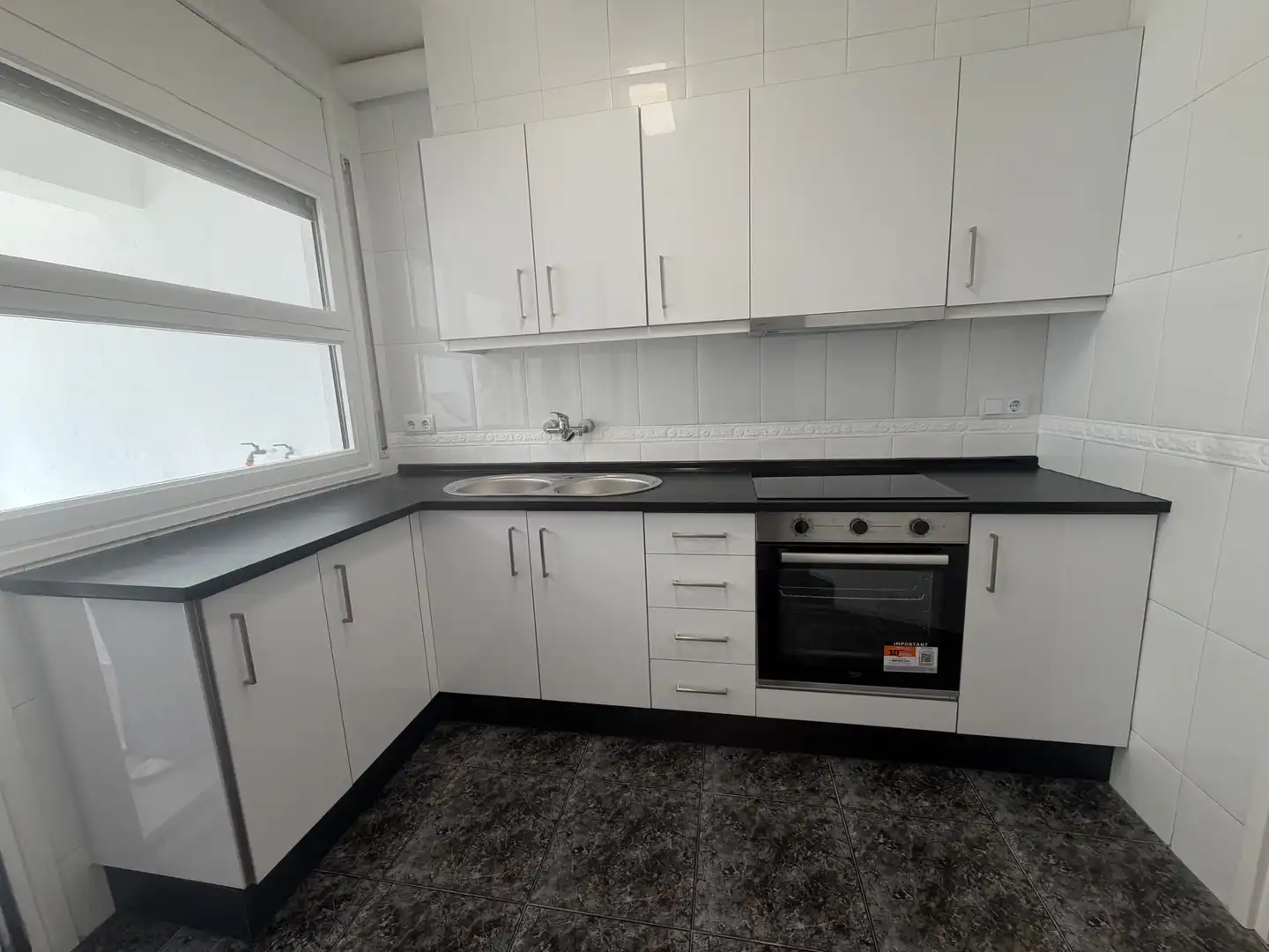 Casa con terraza en venta en Torelló, imagen 5