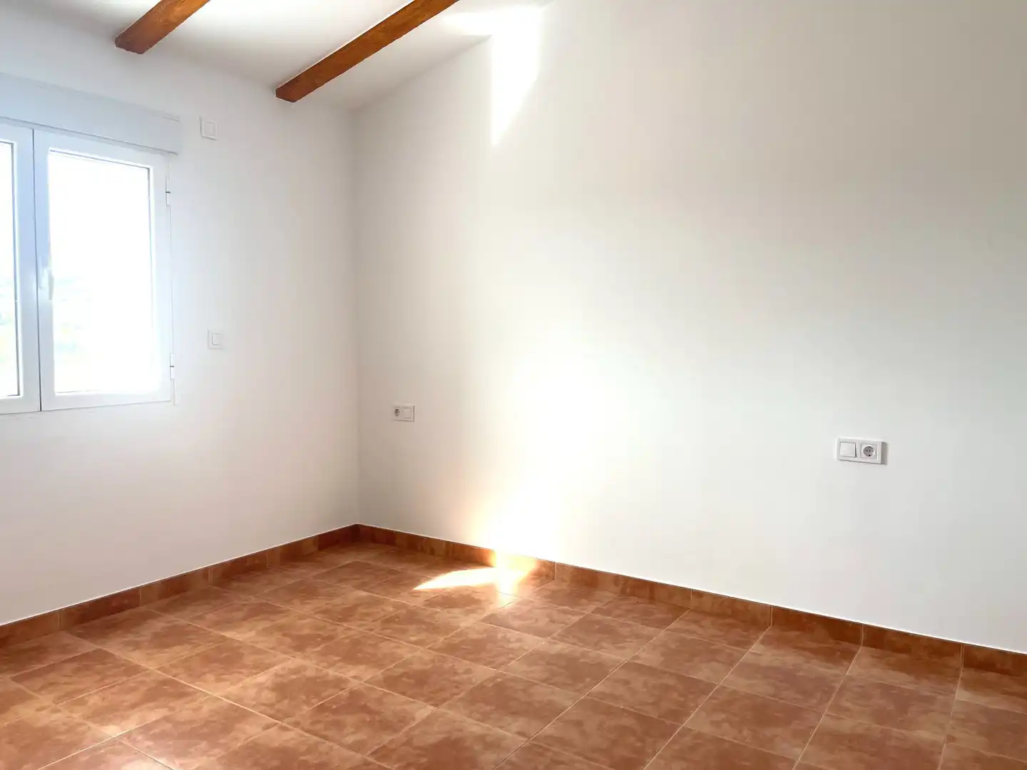 Casa o chalet de alquiler en Albox