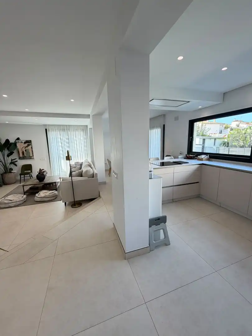 Villa avec piscine à vendre à Montealto - Monterrey, imagen 29