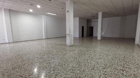 Photo 3 of Premises to rent in La Foia - Daimés - Asprella, Alicante